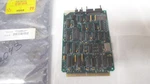 Prolog Pl Counter Timer Card 114099-004, Model 7308B-01, Rev 006. Fixed Price $104.39.