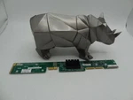 Supermicro BPN-S3008L-L6IP-NI22 Nutanix Lsi 12GBPS Adapter. Fixed Price $95.00.