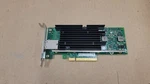 Intel X540-T1 X540T1BLK 1-PORT RJ-45 Ethernet Converged Network Adapter-low. Fixed Price $39.99.