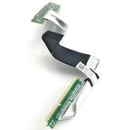 Dell Poweredge C4130 Riser Ribbon Card CN-03HFT6. Fixed Price $11.97.