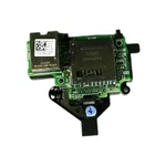 Dell C11DD Idrac 8 Enterprise Network Port & Vflash Sd Card Poweredge T130 T330. Fixed Price $14.75.
