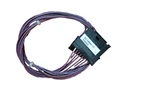 Genuine Ctc Touchscreen Cable 92-04684-1C For Parker PS15-3T2-DD1-AD3 Panel. Fixed Price $85.00.