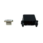 Hp 872159-001 Trusted Platform Kit 2.0 GEN10 864277-001 864279-B21. Fixed Price $69.00.