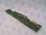 Dell 0PN610 / (used). Fixed Price $39.48.