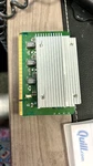 407748-001 Hp 12V Dc Processor Voltage Regulator Module 399854-001. Fixed Price $6.85.