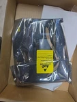 Sun LP10000-E Emulex Single Port. Fixed Price $30.00.