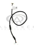 Htkyc Dell Emc Poweredge C6400 Thermal Sensor Cable New!. Fixed Price $24.44.