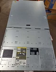 P07244-B21 Hpe Apollo 4200 Gen 10 Cto With Rail Kit. Fixed Price $700.00.