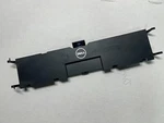 Genuine Dell Poweredge R920 Cable Routing Tray Assembly 01FR1F. Fixed Price $22.60.