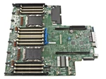 Hp DL360 GEN10 847479-002 P11781-001 Server System Motherboard. Fixed Price $117.30.