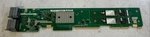 Supermicro BPN-6S3008N3-2UB-NI22 Ns P4B. Fixed Price $31.50.