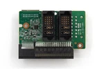 Lenovo X3650 M5 8871/5462 Power Paddle Card Fru P/n: 00YL588 Tested Working. Fixed Price $99.99.