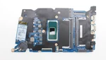 Lenovo Thinkpad System Board 5B21U66290 Intel U7-355 Thinkbook 14 Gen Ip. Fixed Price $898.87.
