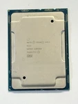 Intel Xeon 5222 Gold 3.8GHZ 4 Core 105W 16.5MB Server Processor Cpu (SRF8V). Fixed Price $29.99.