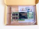XL710-QDA2 Intel Dual Port Pci-e 3.0 40GBE Ethernet Converged Network Adapter. Fixed Price $415.99.