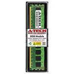 8GB 1RX4 PC3L-12800R Rdimm Intel H2312JFKR S5520HCT SR2600UR SR2625UR Memory Ram. Fixed Price $45.52.