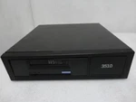 Ibm DDS4 DAT40 Drive Scsi Hh External Tape Type 3510 24P7260 71P9119. Fixed Price $175.00.