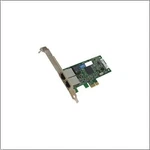 42C1782 Ibm Netxtreme Ii Dual Port Adapter. Fixed Price $13.86.