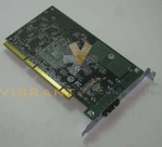 Hp A4926A Sibgle Port 1000BASESX Lan Card Zy. Fixed Price $75.00.