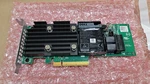 Dell Perc H740P 12GB/S 8GB Cache Sas/sata Raid Controller Dpnhj 3JH35 1M71J-LOW. Fixed Price $69.99.