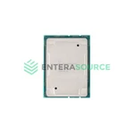Intel Xeon Gold 6126 2.6GHZ Core 19.25MB 10.4GT/S 125W Processor SR3B3. Fixed Price $12.49.