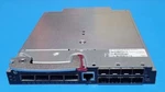 Hp 6125XLG Blade Switch 4X 40GB Qsfp+ 8X 10GB 737230-B21, 716102-001. Fixed Price $448.00.