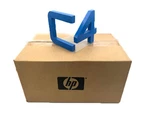 Hp P27772-B21 XL645D GEN10+ Pcie Gpu Tray. Fixed Price $495.00.