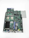 Ibm 39R7531 X346 System Board Zj. Fixed Price $75.00.