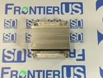 Sun 7020774 Cpu Heatsink X3/X4/X5-2. Fixed Price $25.00.