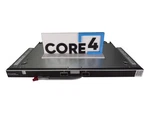 Hp 785341-001 Synergy 20G Interconnect Link 779218-B21, 779218-B22, 815078-001. Fixed Price $24.95.