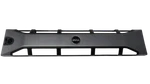 Dell Poweredge R730 R720 R820 R520 Server Front Bezel With Key. Fixed Price $19.99.