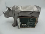 P35619-001 Hp Sps-assy, Pci Jumper Ocp A6500 10P. Fixed Price $69.95.