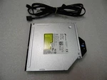 Dvd Rom Reader Cable For Dell Poweredge R730 Sff 8 16 Bay 2.5 Server X195X TRJ5G. Fixed Price $9.99.