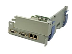 Ibm 39J2159 10N9283 Service Processor Card. Fixed Price $27.60.
