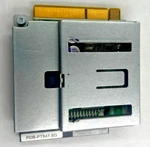 Supermicro PDB-PT947-SG 35R0-202111-11205F 143707-001 Power Adapter Board. Fixed Price $30.00.