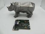 P39085-E01 Hp M.2 Mvme Mezzanine Pcie Board. Fixed Price $47.95.