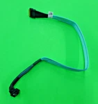 Genuine Dell Poweredge R6525 Pcie Cable MP0H4. Fixed Price $26.99.