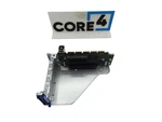 Hp P28711-B21 Apollo 4200 GEN10+ Pcie Prim Riser Kit. Fixed Price $179.95.