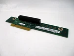 Intel R1304BT 1U Riser Board AR1000FHR P/n: G10278-101 Tested Working. Fixed Price $19.99.