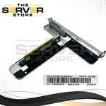 Lenovo Thinksystem Sr Series Pcie X16 Riser Card W/ Bracket 01GT964. Fixed Price $59.99.