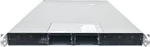 Supermicro CSE-118 Rack Server X10DRG-HT No Cpu Ram 2X Hs 4X Sff 2.5". Fixed Price $578.26.