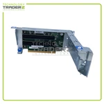 809951-001 Hp Apollo 4200 G9 2X Pci-e Slot Riser Assembly 789439-001. Fixed Price $64.99.