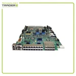 PCA0173Z130 F5 Network BIG-IP-6900 Appliance Motherboard PCA-0173-11. Fixed Price $59.99.