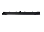 Dell 28CWJ Poweredge R420 R620 Bezel. Fixed Price $22.00.