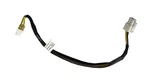 Battery Module Cable For Dell Poweredge R640/R740 Nvdimm 9YC8K. Fixed Price $69.00.