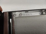 Lot Of Supermicro 01-SC92701-XX00C101 2.5" Sas/sata Hard Drive Caddy/trays. Fixed Price $18.00.