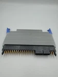 Ibm 01AF538 Vrm MEM2 Cj Memory Voltage Regulator Module 2BC8. Fixed Price $144.43.