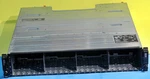 Dell Powervault MD3220 Controller With Dual Supply Only. Fixed Price $245.00.