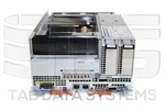 Emc VNX5100/VNX5300 Storage Processor 110-140-400B W/ 1.6GHZ Cpu No Ram. Fixed Price $125.00.