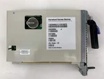 Ibm P5 520 Power Service Processor Card P39J1506. Fixed Price $52.00.